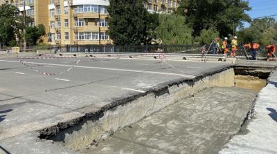 Прикрепленное изображение: dw900h500.jpg